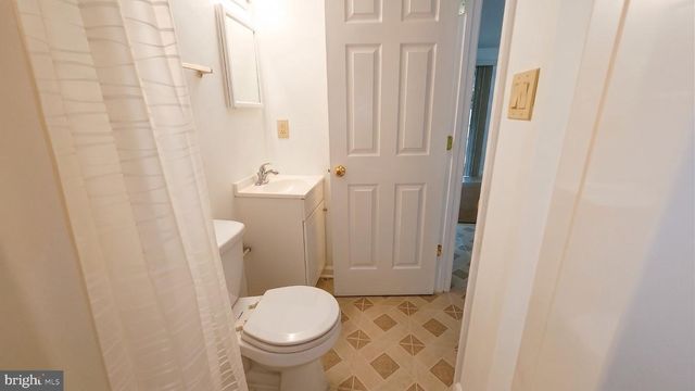 1463 MOBLEY CT, Frederick, MD 21701