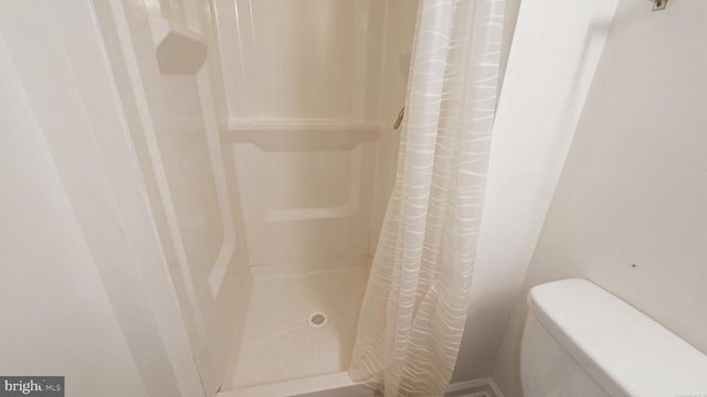 1463 MOBLEY CT, Frederick, MD 21701