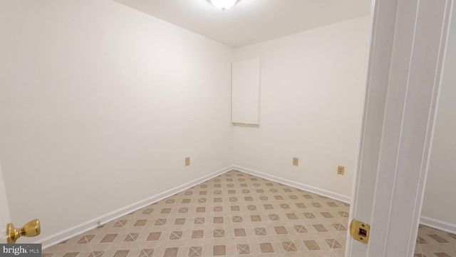 1463 MOBLEY CT, Frederick, MD 21701