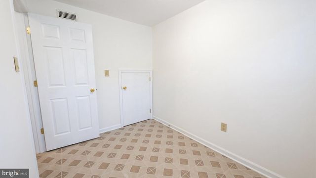 1463 MOBLEY CT, Frederick, MD 21701