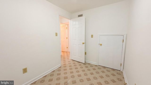 1463 MOBLEY CT, Frederick, MD 21701