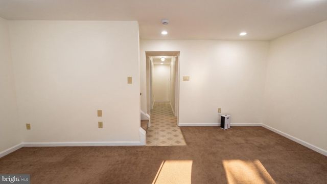 1463 MOBLEY CT, Frederick, MD 21701