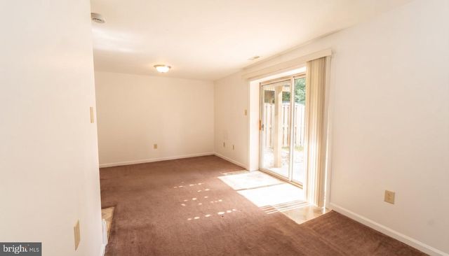 1463 MOBLEY CT, Frederick, MD 21701