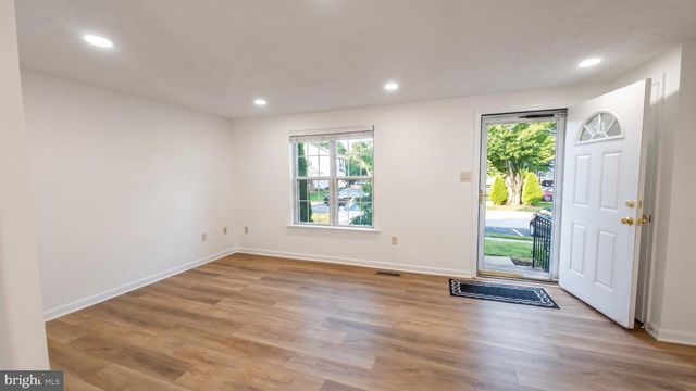 1463 MOBLEY CT, Frederick, MD 21701