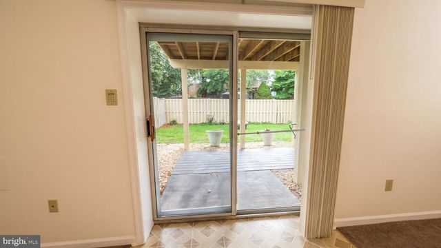 1463 MOBLEY CT, Frederick, MD 21701