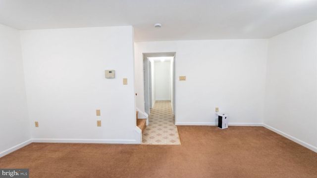 1463 MOBLEY CT, Frederick, MD 21701