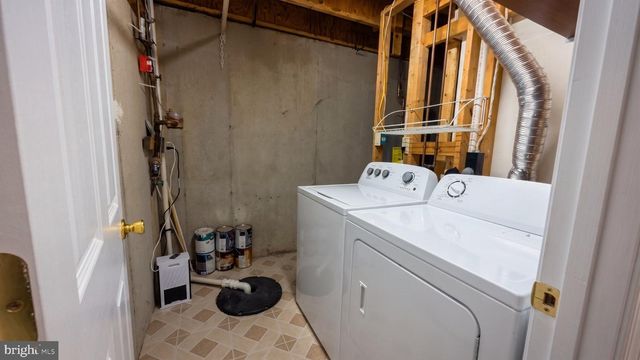 1463 MOBLEY CT, Frederick, MD 21701