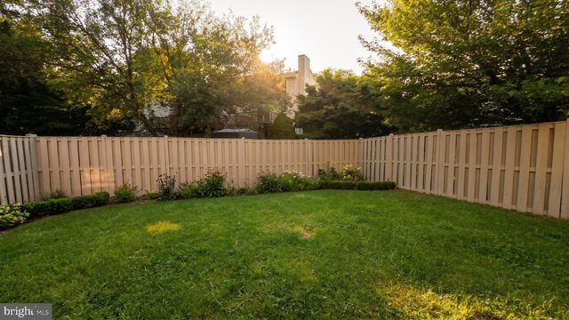 1463 MOBLEY CT, Frederick, MD 21701