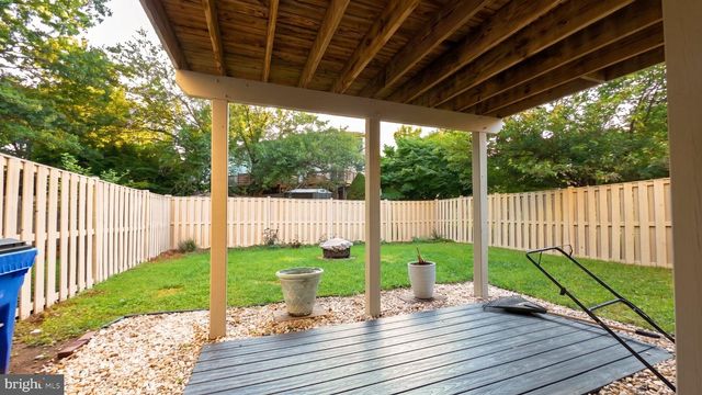 1463 MOBLEY CT, Frederick, MD 21701