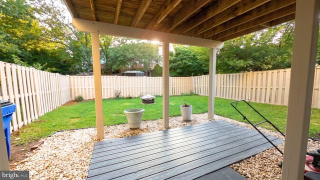 1463 MOBLEY CT, Frederick, MD 21701