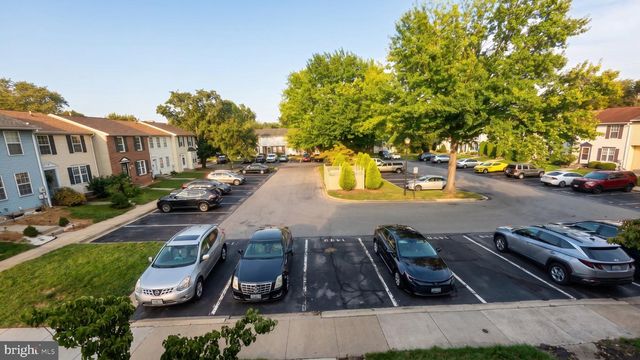1463 MOBLEY CT, Frederick, MD 21701