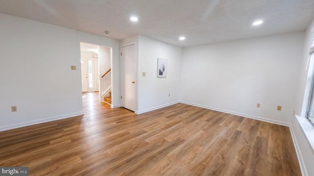 1463 MOBLEY CT, Frederick, MD 21701