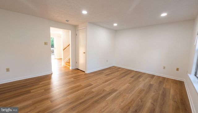 1463 MOBLEY CT, Frederick, MD 21701