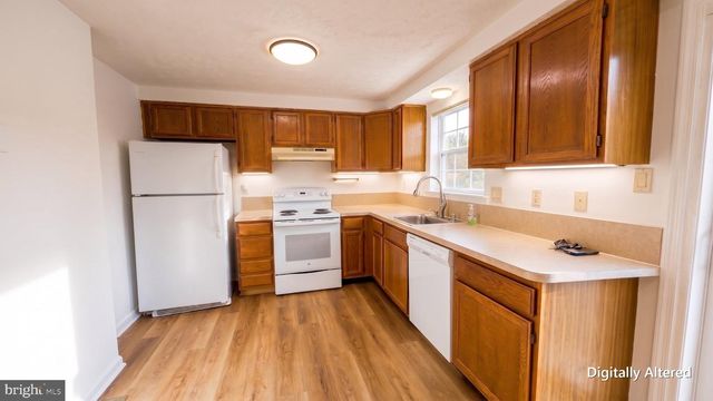1463 MOBLEY CT, Frederick, MD 21701