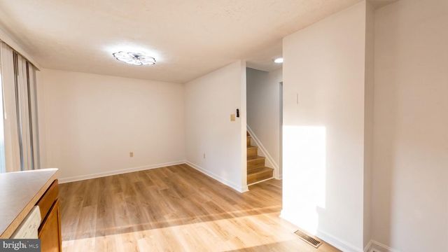 1463 MOBLEY CT, Frederick, MD 21701