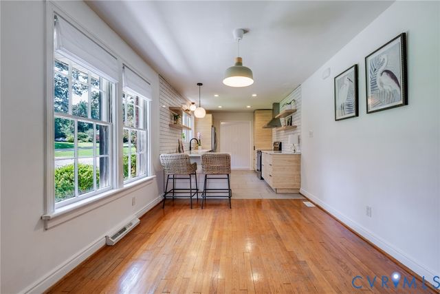 7726 Granite Hall Ave, Richmond, VA 23225