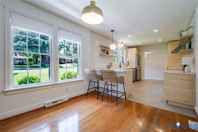 7726 Granite Hall Ave, Richmond, VA 23225