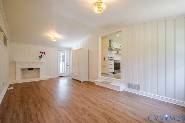 7726 Granite Hall Ave, Richmond, VA 23225