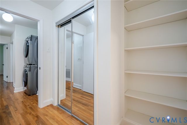 7726 Granite Hall Ave, Richmond, VA 23225