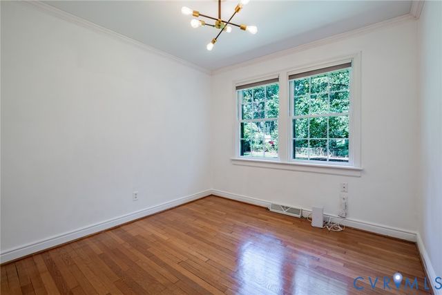 7726 Granite Hall Ave, Richmond, VA 23225