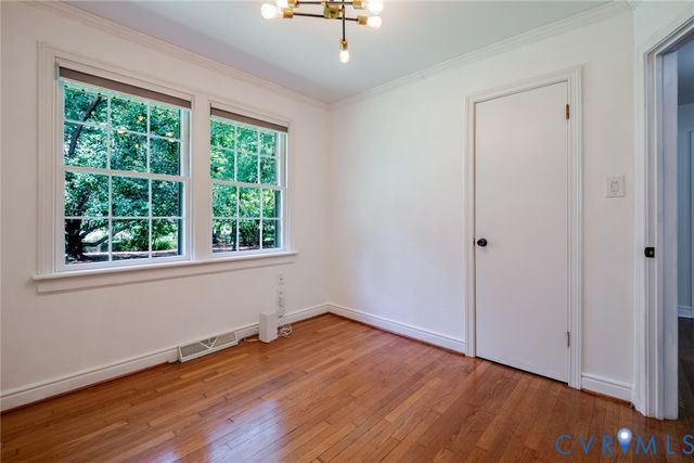 7726 Granite Hall Ave, Richmond, VA 23225