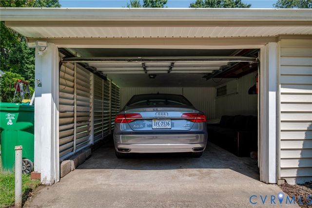 7726 Granite Hall Ave, Richmond, VA 23225