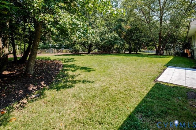 7726 Granite Hall Ave, Richmond, VA 23225