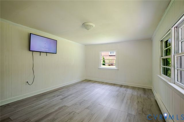 7726 Granite Hall Ave, Richmond, VA 23225