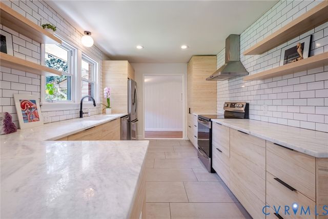 7726 Granite Hall Ave, Richmond, VA 23225
