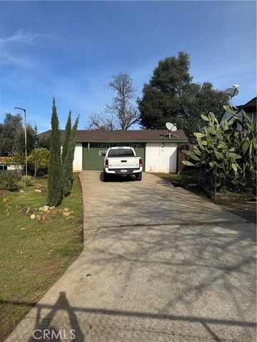 15820 32nd, Clearlake, CA 95422