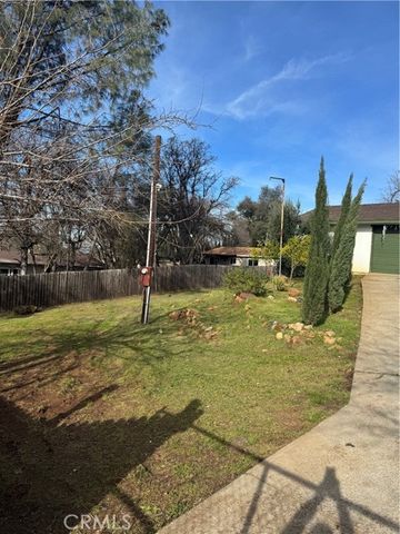 15820 32nd, Clearlake, CA 95422