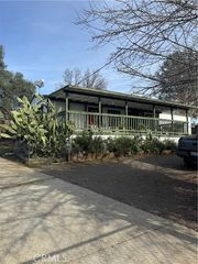 15820 32nd, Clearlake, CA 95422