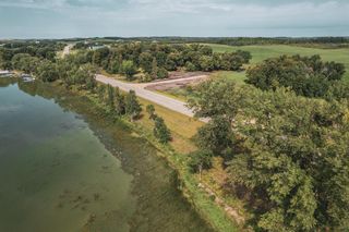 Lot 1 Co Hwy 4, Lake Park, MN 56554