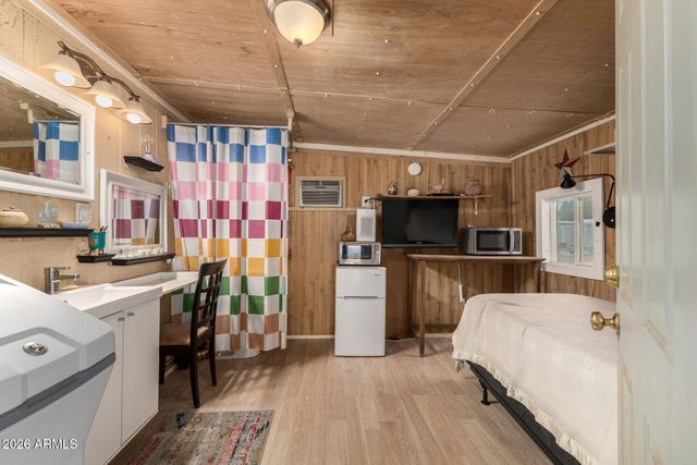 834 S MERIDIAN Road 144, Apache Junction, AZ 85120