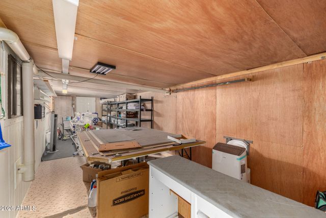834 S MERIDIAN Road 144, Apache Junction, AZ 85120