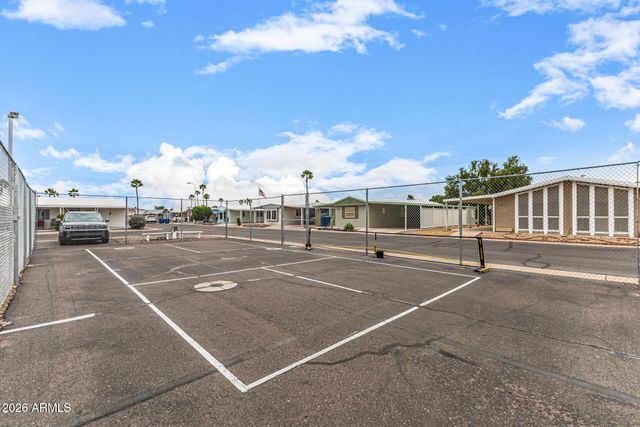 834 S MERIDIAN Road 144, Apache Junction, AZ 85120