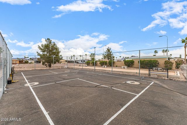 834 S MERIDIAN Road 144, Apache Junction, AZ 85120