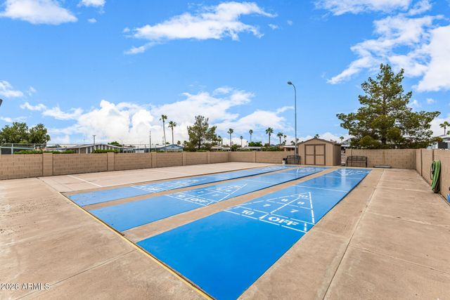 834 S MERIDIAN Road 144, Apache Junction, AZ 85120