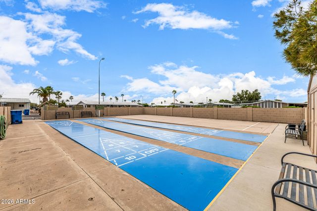 834 S MERIDIAN Road 144, Apache Junction, AZ 85120