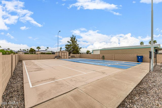 834 S MERIDIAN Road 144, Apache Junction, AZ 85120