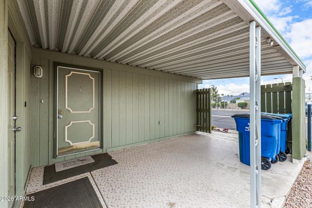 834 S MERIDIAN Road 144, Apache Junction, AZ 85120