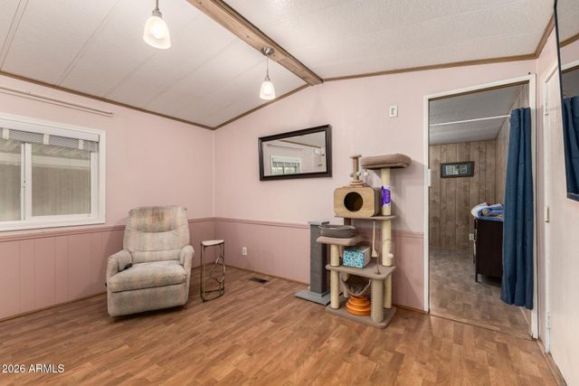 834 S MERIDIAN Road 144, Apache Junction, AZ 85120