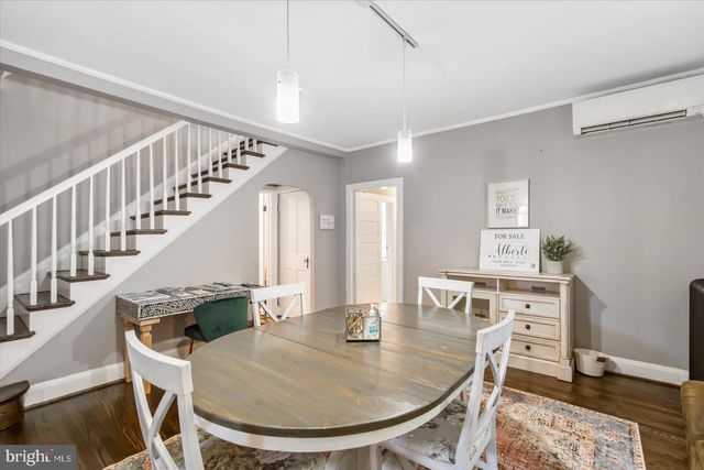 216 N UNION AVE, Havre De Grace, MD 21078