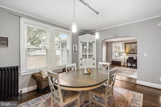 216 N UNION AVE, Havre De Grace, MD 21078