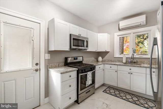 216 N UNION AVE, Havre De Grace, MD 21078