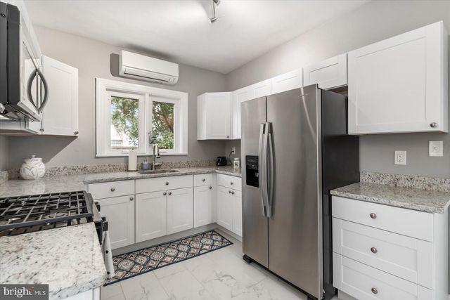 216 N UNION AVE, Havre De Grace, MD 21078