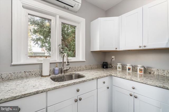 216 N UNION AVE, Havre De Grace, MD 21078