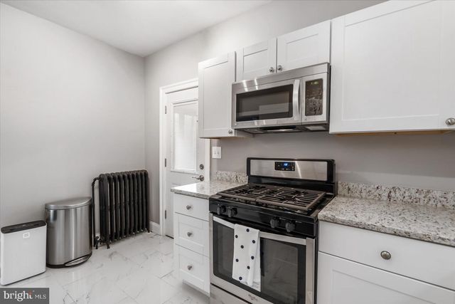 216 N UNION AVE, Havre De Grace, MD 21078