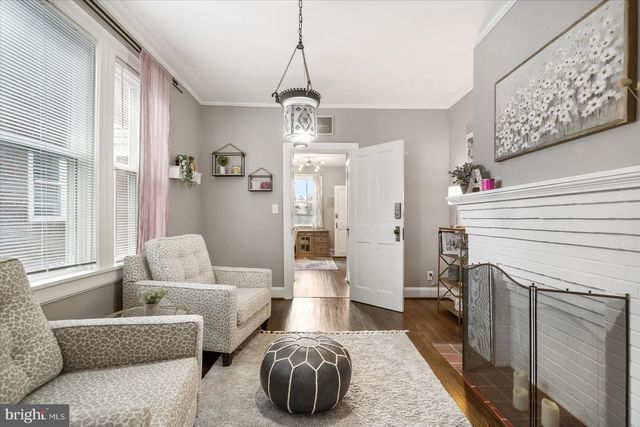 216 N UNION AVE, Havre De Grace, MD 21078