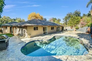 4532 Topanga Canyon, Woodland Hills (los Angeles), CA 91364
